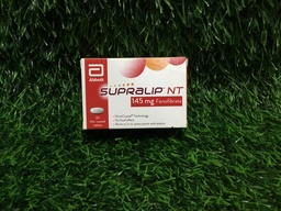 supralip 145