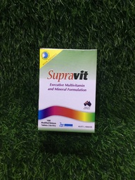 Supravit(strip)