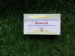 Susten-100