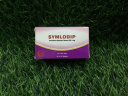 Symlodip-5
