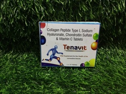Tenavit