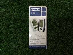 Thada-TD-4267-38 Strip