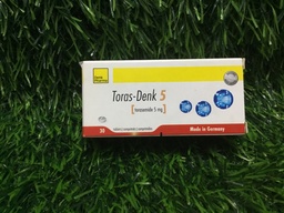 Toras-denk-5
