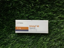 Uristat-40