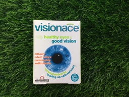Visionace