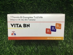 Vita-BN