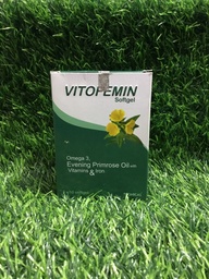Vitofemin