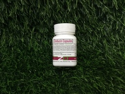 ZD-Indometacin