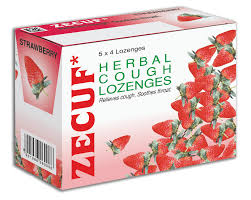 Zecuf Lozg 4