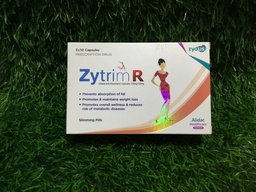 Zytrim-R