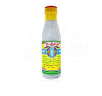 ဦးချိန်တီခဲ