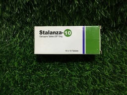 Stalanza-10