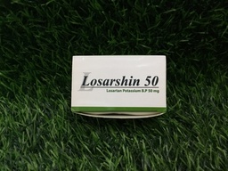 Losarshin 50