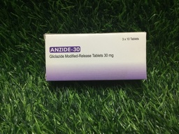 Anzide-30
