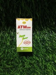 ATM-200