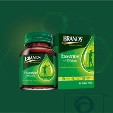 Brand E O C B(1bot)