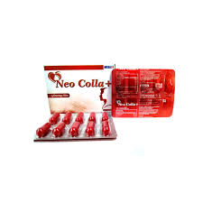Neo-Colla+