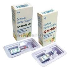 Octride 50mg