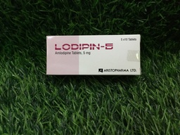 Lodipine-5