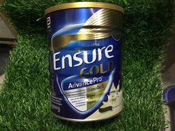 Ensure 380 THI