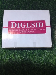 Digesid 6t 90st