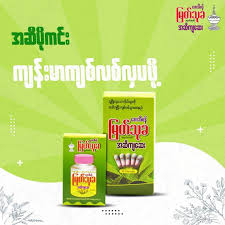 မြတ်သုခ အဆီးချ