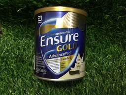Ensure 850 THI