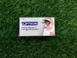 Optixon
