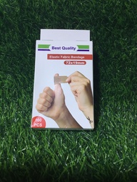 Best Quality F