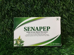 Senapep