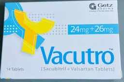 vacutro 24,26