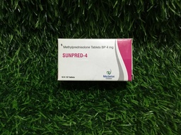sunpred-4