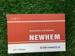 New-Hem