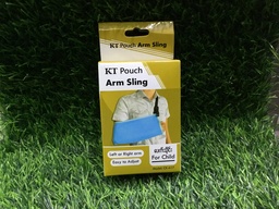 Arm Sling(child) KT