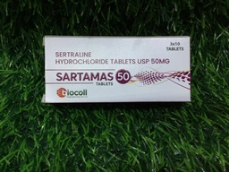 Sartamas-50