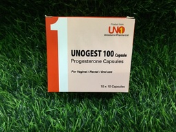 Unogest-100