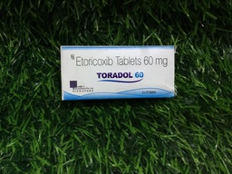 Toradol 60